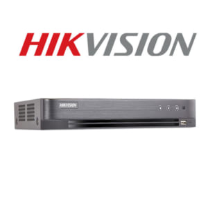 Dau Ghi Hinh Hybrid Tvi Ip 4 Kenh Turbo 5 0 Hikvision Ids 7204hqhi K1 2s 300x300