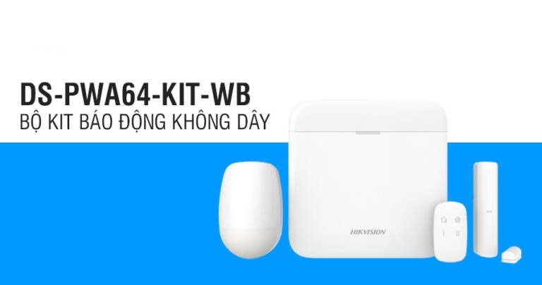 Bo Kit Bao Dong Khong Day Hikvision Ds Pwa64 Kit Wb 2 768x404